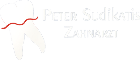 Zahnarzt Sudikatis Lilienthal Logo